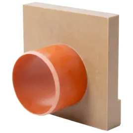 scianka-czolowa-z-kroccem-do-odwodnienia-h195-mm