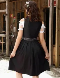 sukienka-dirndl-oktoberfest-tradycyjna-ludowa-midi-z-fartuchem-36-g28