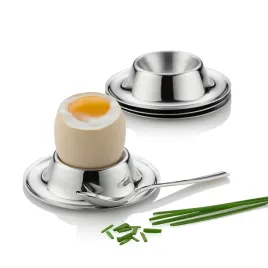 kieliszki-do-jajek-kela-ke-19246-4-sztuki