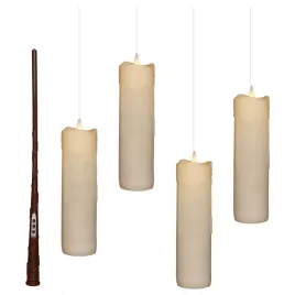 pojedyncza-dekoracja-coen-bakker-deco-4-szt