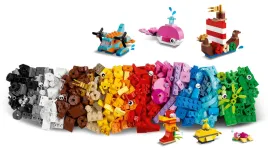 klocki-lego-classic-kreatywna-oceaniczna-zabawa-333-elementy-4