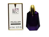 alien-extraintense-mugler-6ml