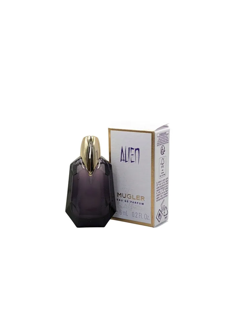alien-extraintense-mugler-6ml