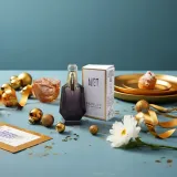 alien-extraintense-mugler-6ml-pojemnosc-opakowania-6-ml