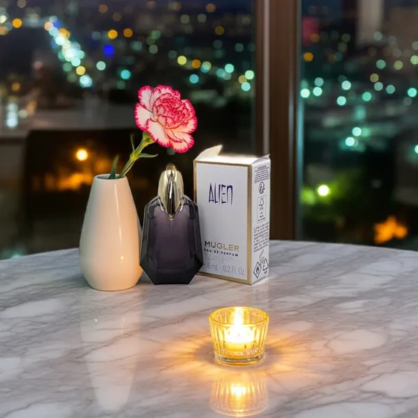 alien-extraintense-mugler-6ml-kod-producenta-3614274289435