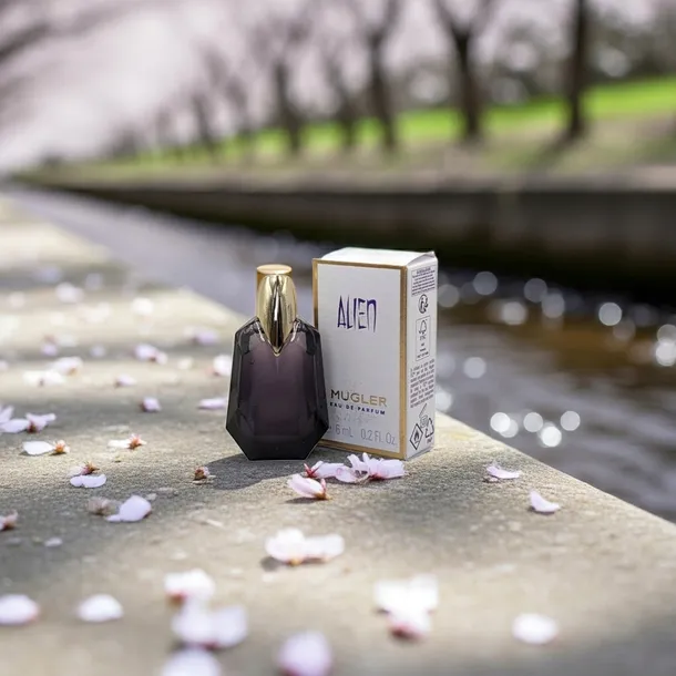 alien-extraintense-mugler-6ml-rodzaj-woda-perfumowana