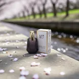 alien-extraintense-mugler-6ml-rodzaj-woda-perfumowana