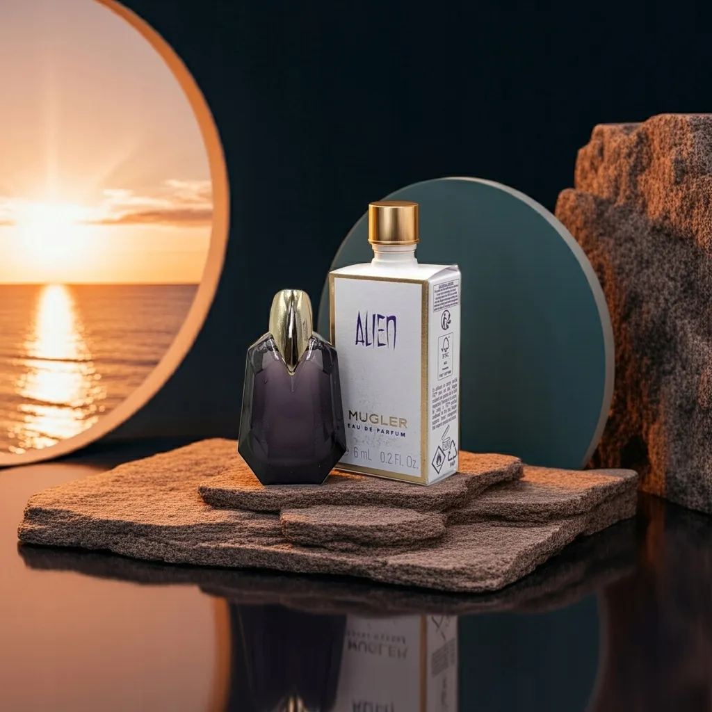alien-extraintense-mugler-6ml-marka-thierry-mugler