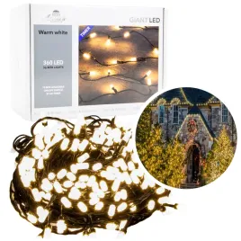 lampki-choinkowe-zewnetrzne-360-led-36-m-cieple
