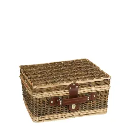 kosz-piknikowy-wiklina-brazowy