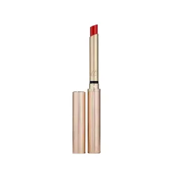 estee-lauder-pure-color-explicit-long-lasting-pomadka-do-ust-333-07g
