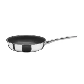 patelnia-spring-vulcano-classic-28-cm-non-stick-okragla