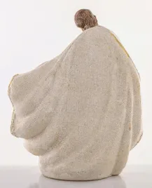 figurka-swiateczna-szopka-bozonarodzeniowa-132412-20x16x8cm-wielokolorowa