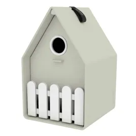 domek-legowy-dla-ptakow-emsa-517472-szary