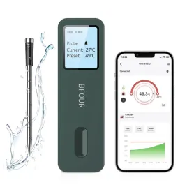 termometr-z-sonda-kuchenny-bfour