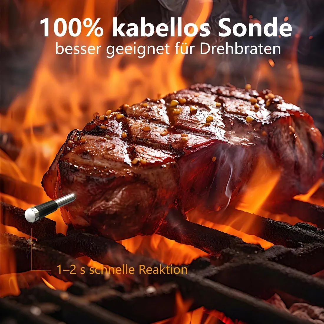 termometr-z-sonda-kuchenny-bfour