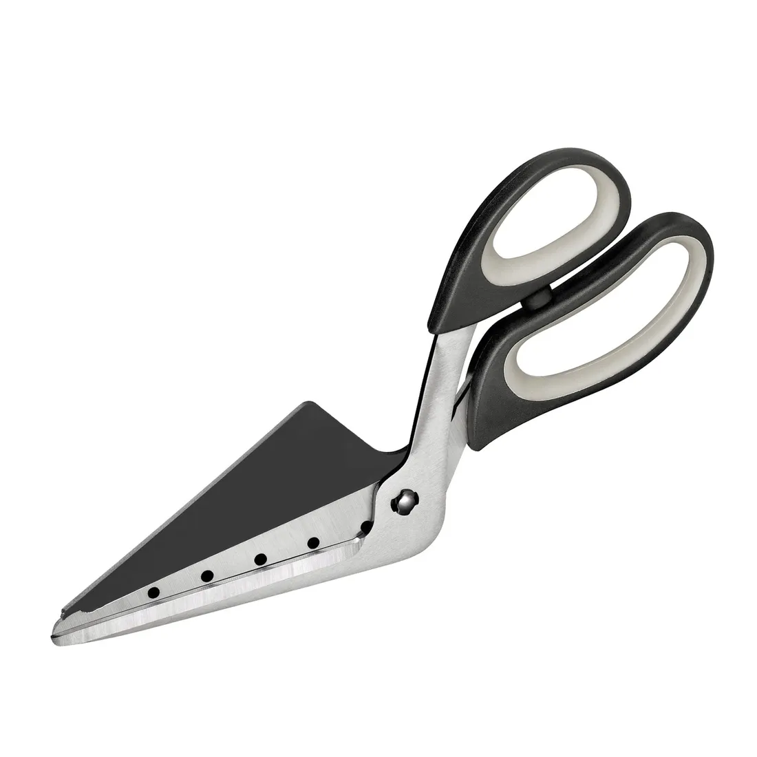 nozyce-do-pizzy-kuchenprofi-pezzo