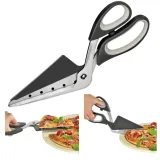 nozyce-do-pizzy-kuchenprofi-pezzo-kolor-bialy