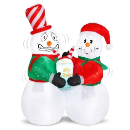 animowane-trzesace-sie-dmuchane-balwany-led-180-cm-g153