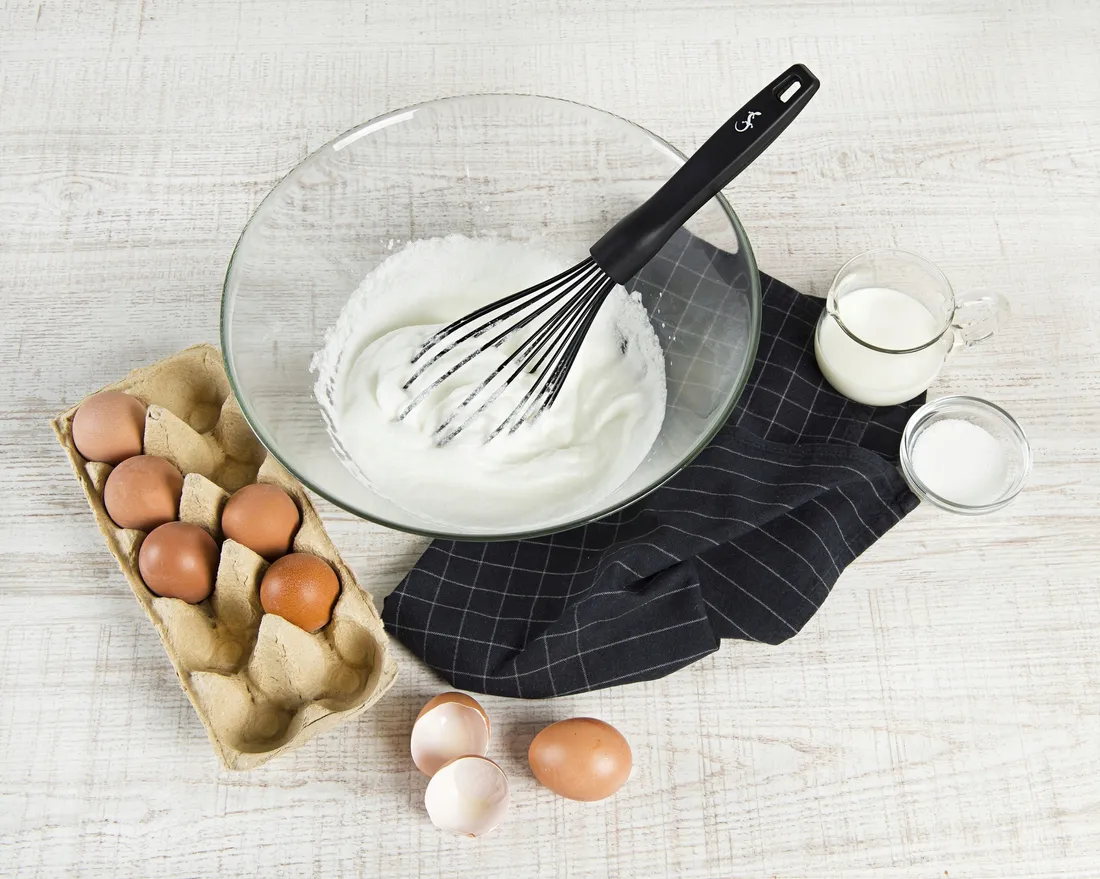 trzepaczka-lurch-28-cm-marka-lurch