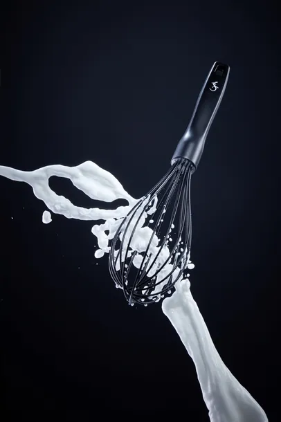 trzepaczka-lurch-28-cm-material-silikon