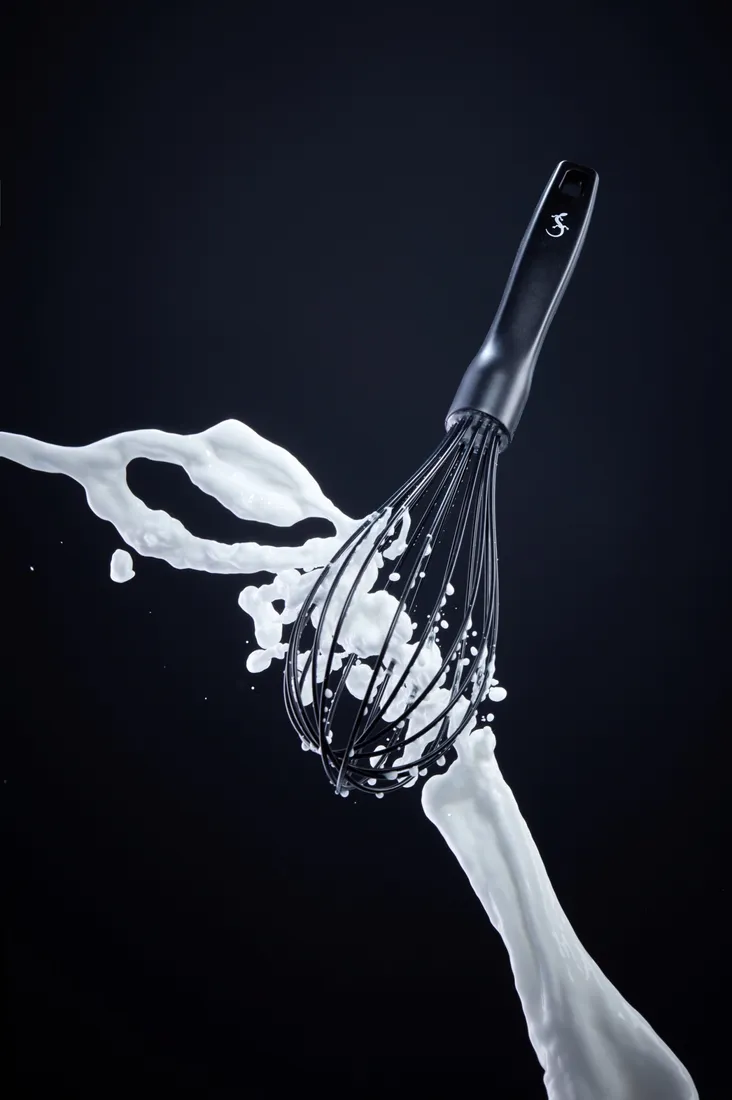 trzepaczka-lurch-28-cm