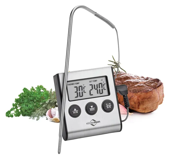 termometr-cyfrowy-do-mies-do-300-kuchenprofi-rodzaj-minutnik