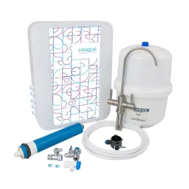 zestaw-fitaqua-ro-7-alabaster-12-l