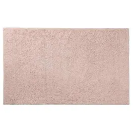 kela-dywanik-lazienkowy-maja-65x55-cm-poliester-starorozowy-kl-23538