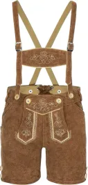 kostium-stroj-bawarski-dzieciecy-oktoberfest-spodnie-bawarskie-116