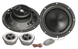 py-bg620ct6-zestaw-glosnikow-peiying-alien-py-bg6