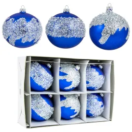 szklane-bombki-mix-krysztalkow-szafir-6-szt-8-cm