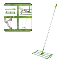 grabie-gardenline-stal-nierdzewna-61-x-164cm