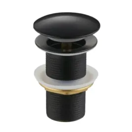 korek-bez-przelewu-klik-klak-okragly-ari-czarny