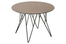 stolik-kawowy-actona-prunus-owalny-80-x-80-x-45cm-odcienie-brazu