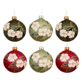 bombka-dekorowana-mix-8-cm-6-szt