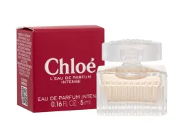 chloe-l-eau-intense-woda-perfumowana-dla-kobiet-5ml