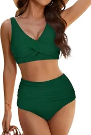 damski-stroj-kapielowy-bikini-wysoki-stan-modelujacy-kontrola-brzucha-f1-16