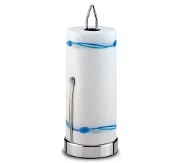 uchwyt-na-rolke-recznikow-papierowych-kuchenprofi