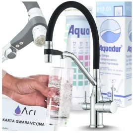 bateria-kuchenna-stojaca-ari-magneto-srebrny