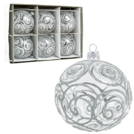 dekorowane-recznie-szklane-bombki-na-choinke-10-cm