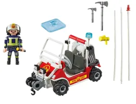 playmobil-city-action-fire-quad