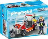 playmobil-city-action-fire-quad