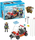 playmobil-city-action-fire-quad