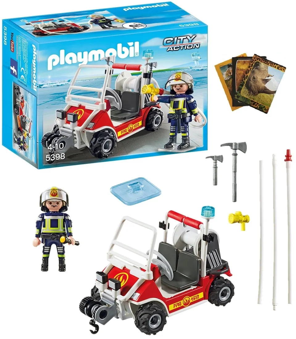 playmobil-city-action-fire-quad