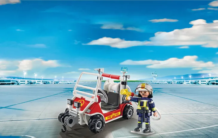 playmobil-city-action-fire-quad