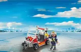 playmobil-city-action-fire-quad
