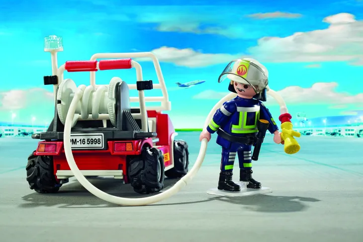 playmobil-city-action-fire-quad
