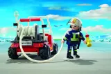 playmobil-city-action-fire-quad