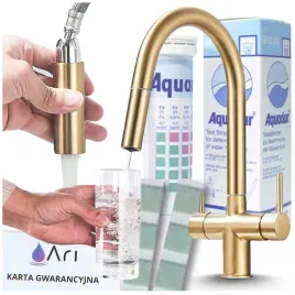 bateria-kuchenna-stojaca-ari-slender